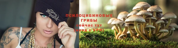 марихуана Зерноград