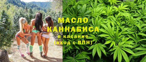 МДМА Заводоуковск